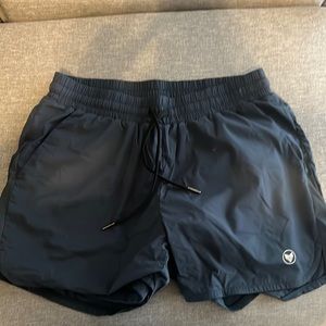 Women's Alpha Forward Shorts
